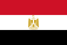 Arabic